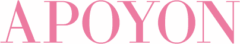 株式会社APOYON